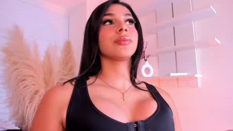 Isa online show from April 2026 10:54:02 PM