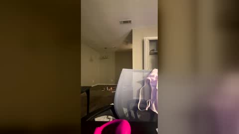 Snapshot of isabellenoela93 chatting on March 2026 03:21:02 AM isabellenoela93 online show from March 2026 03:21:02 AM