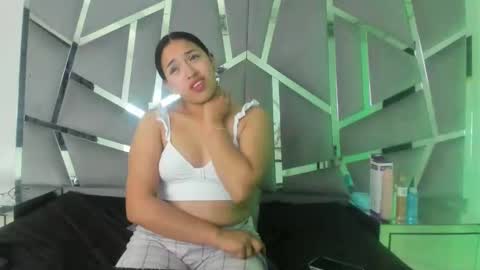 isabellrodriguez18 online show from January 2025 10:48:02 AM