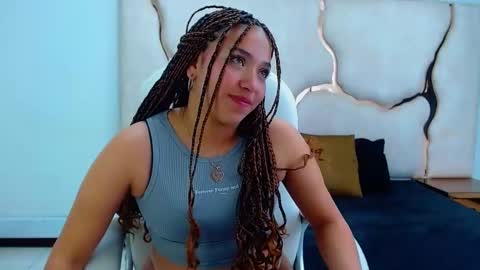 isabellrodriguez18 online show from January 2025 04:41:02 AM