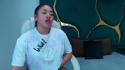 isabellrodriguez18 online show from February 2025 04:37:02 AM