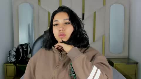 isabellrodriguez18 online show from September 2025 03:17:02 AM