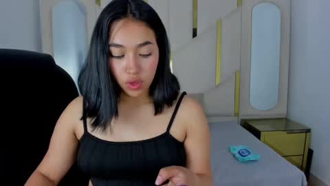 isabellrodriguez18 online show from October 2025 01:47:02 AM