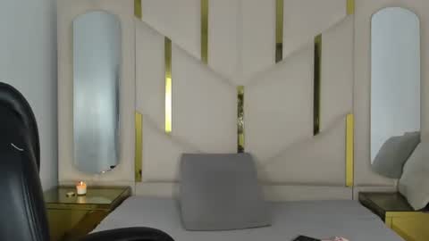 isabellrodriguez18 online show from November 2025 04:11:01 AM