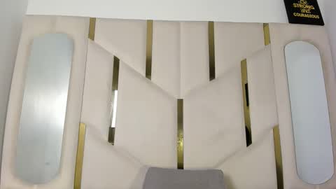 Snapshot of isabellrodriguez18 chatting on February 2026 03:14:02 AM isabellrodriguez18 online show from February 2026 03:14:02 AM