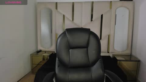 Snapshot of isabellrodriguez18 chatting on March 2026 04:03:01 AM isabellrodriguez18 online show from March 2026 04:03:01 AM