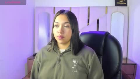 Snapshot of isabellrodriguez18 chatting on March 2026 03:09:01 AM isabellrodriguez18 online show from March 2026 03:09:01 AM