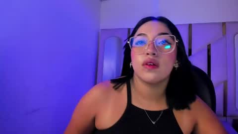 isabellrodriguez18 online show from May 2026 03:03:02 AM