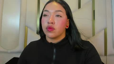 isabellrodriguez18 online show from June 2026 03:23:02 AM