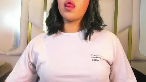 isabellrodriguez18 online show from June 2026 05:28:02 AM
