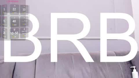 Isabellsmmith online show from January 2025 06:52:02 AM