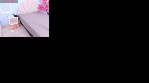 Isabellsmmith online show from January 2025 03:48:01 AM