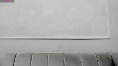 Isabellsmmith online show from January 2025 03:47:02 AM