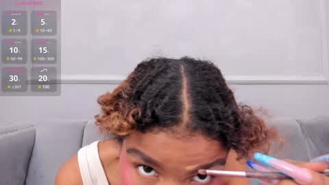 Isabellsmmith online show from January 2025 03:44:01 AM