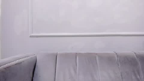 Isabellsmmith online show from January 2025 06:54:01 AM