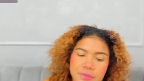 Isabellsmmith online show from February 2025 03:32:02 AM