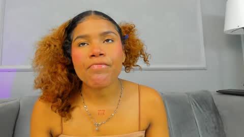 Isabellsmmith online show from February 2025 03:37:02 AM