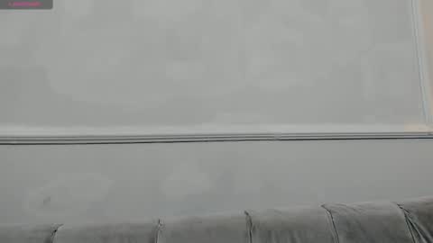 Isabellsmmith online show from February 2025 02:03:01 AM