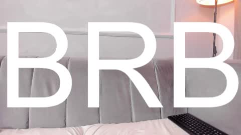 Isabellsmmith online show from February 2025 07:09:02 AM