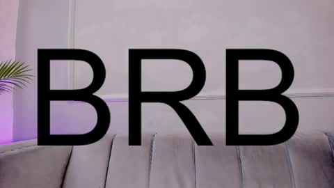 Isabellsmmith online show from February 2025 07:05:01 AM