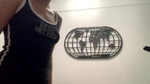 Isa online show from December 2024 02:56:02 AM