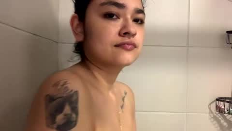 Isa online show from March 2025 09:40:02 AM