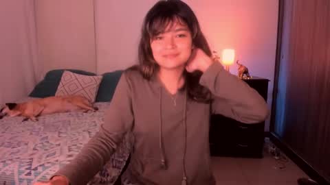 Isa online show from March 2026 01:42:01 AM