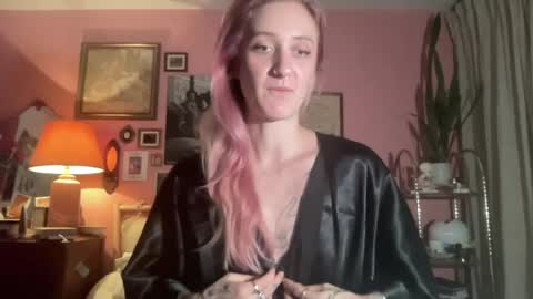 Snapshot of isabelsworld chatting on August 2026 02:54:01 AM Isabel online show from August 2026 02:54:01 AM