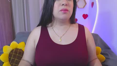 Isa online show from February 2026 11:22:02 AM