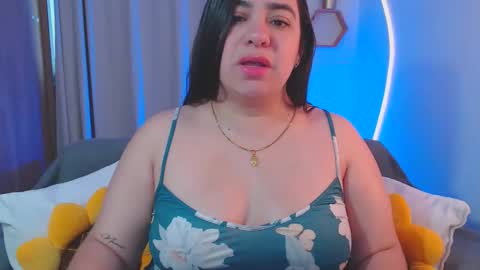 Isa online show from March 2026 11:36:01 AM