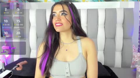 Isa online show from April 2026 05:07:02 AM