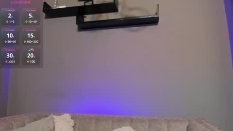 Abigail online show from March 2025 10:30:02 AM