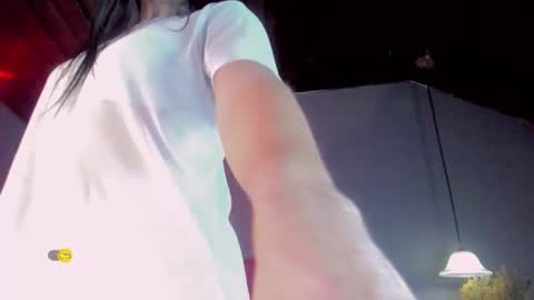 Abigail online show from September 2025 11:36:01 AM