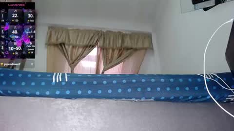 Snapshot of isahot_latin_doll chatting on June 2026 08:46:02 PM isa online show from June 2026 08:46:02 PM