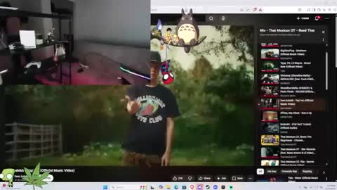 isaiahf24 online show from April 2026 09:54:01 AM