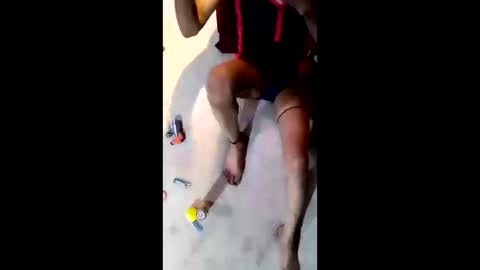 Ral online show from March 2026 02:39:01 AM