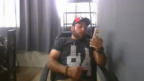 Snapshot of isamary123 chatting on April 2026 06:42:02 PM The sweetest online show from April 2026 06:42:02 PM