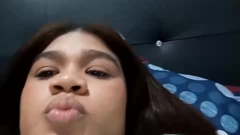 Isa online show from October 2025 02:45:02 AM