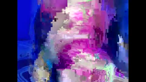 Isa online show from November 2025 11:14:02 PM