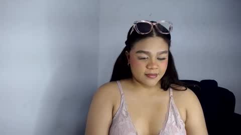 Snapshot of isamoon99 chatting on June 2026 10:21:01 PM Isa online show from June 2026 10:21:01 PM