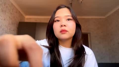 isascullark online show from February 2026 06:21:01 AM