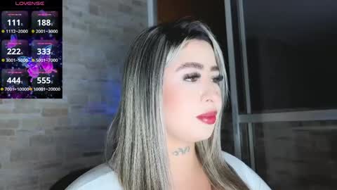 isasexyxxx1 online show from May 2026 11:56:01 PM