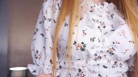 Ramonita online show from November 2025 07:21:02 AM