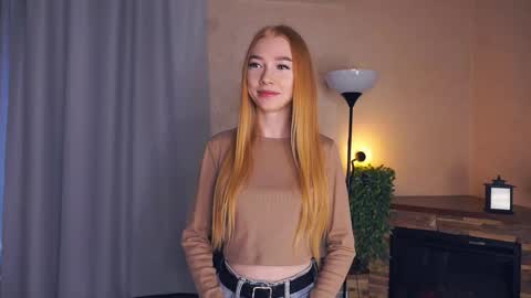 Ramonita online show from November 2025 07:44:01 AM