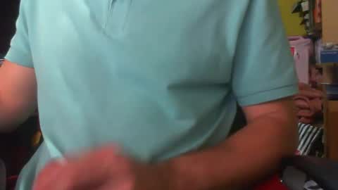 Isazayh online show from December 2024 10:23:01 PM