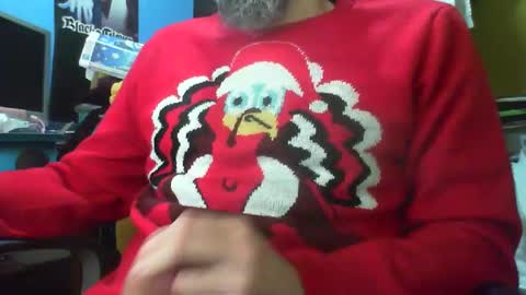 Isazayh online show from December 2024 07:41:02 PM