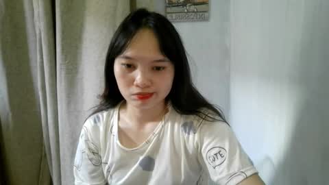 isbogera online show from November 2025 04:01:01 AM