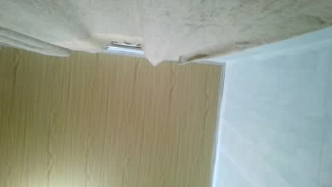 isbogera online show from January 2026 01:30:01 AM