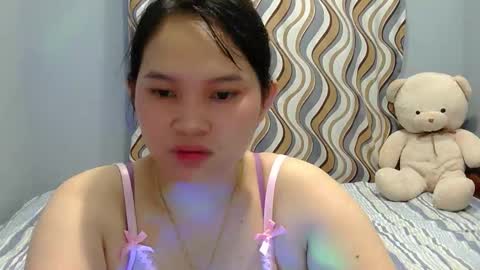 isbogera online show from January 2026 10:41:02 AM