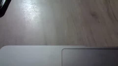 isd1969 online show from December 2024 07:22:02 PM